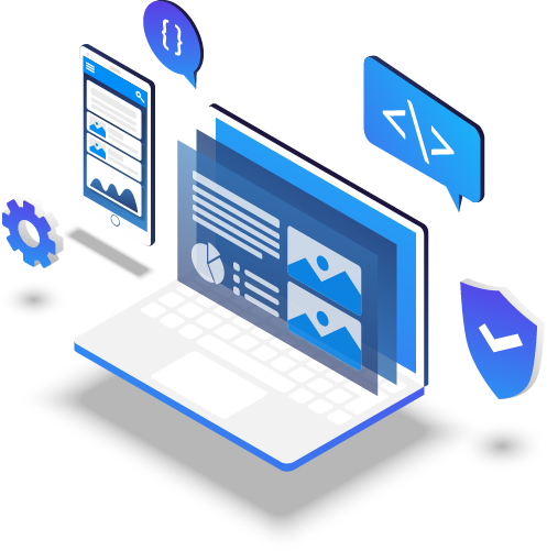{"type":"elementor","siteurl":"https://ourdev.merkevo.com/wp-json/","elements":[{"id":"7b2eed9","elType":"widget","isInner":false,"isLocked":false,"settings":{"image":{"url":"https://ourdev.merkevo.com/wp-content/uploads/2025/04/software-development-3.png","id":70,"size":"","alt":"service-1","source":"library"},"image_size":"large","image_custom_dimension":{"width":"","height":""},"caption_source":"none","caption":"","link_to":"none","link":{"url":"","is_external":"","nofollow":"","custom_attributes":""},"open_lightbox":"default","align":"","align_tablet":"","align_mobile":"","width":{"unit":"%","size":75,"sizes":[]},"width_tablet":{"unit":"%","size":"","sizes":[]},"width_mobile":{"unit":"%","size":"","sizes":[]},"space":{"unit":"%","size":"","sizes":[]},"space_tablet":{"unit":"%","size":"","sizes":[]},"space_mobile":{"unit":"%","size":"","sizes":[]},"height":{"unit":"px","size":"","sizes":[]},"height_tablet":{"unit":"px","size":"","sizes":[]},"height_mobile":{"unit":"px","size":"","sizes":[]},"object-fit":"","object-fit_tablet":"","object-fit_mobile":"","object-position":"center center","object-position_tablet":"","object-position_mobile":"","opacity":{"unit":"px","size":"","sizes":[]},"css_filters_css_filter":"","css_filters_blur":{"unit":"px","size":0,"sizes":[]},"css_filters_brightness":{"unit":"px","size":100,"sizes":[]},"css_filters_contrast":{"unit":"px","size":100,"sizes":[]},"css_filters_saturate":{"unit":"px","size":100,"sizes":[]},"css_filters_hue":{"unit":"px","size":0,"sizes":[]},"opacity_hover":{"unit":"px","size":"","sizes":[]},"css_filters_hover_css_filter":"","css_filters_hover_blur":{"unit":"px","size":0,"sizes":[]},"css_filters_hover_brightness":{"unit":"px","size":100,"sizes":[]},"css_filters_hover_contrast":{"unit":"px","size":100,"sizes":[]},"css_filters_hover_saturate":{"unit":"px","size":100,"sizes":[]},"css_filters_hover_hue":{"unit":"px","size":0,"sizes":[]},"background_hover_transition":{"unit":"px","size":"","sizes":[]},"hover_animation":"","image_border_border":"","image_border_width":{"unit":"px","top":"","right":"","bottom":"","left":"","isLinked":true},"image_border_width_tablet":{"unit":"px","top":"","right":"","bottom":"","left":"","isLinked":true},"image_border_width_mobile":{"unit":"px","top":"","right":"","bottom":"","left":"","isLinked":true},"image_border_color":"","image_border_radius":{"unit":"px","top":"","right":"","bottom":"","left":"","isLinked":true},"image_border_radius_tablet":{"unit":"px","top":"","right":"","bottom":"","left":"","isLinked":true},"image_border_radius_mobile":{"unit":"px","top":"","right":"","bottom":"","left":"","isLinked":true},"image_box_shadow_box_shadow_type":"","image_box_shadow_box_shadow":{"horizontal":0,"vertical":0,"blur":10,"spread":0,"color":"rgba(0,0,0,0.5)"},"caption_align":"","caption_align_tablet":"","caption_align_mobile":"","text_color":"","caption_background_color":"","caption_typography_typography":"","caption_typography_font_family":"","caption_typography_font_size":{"unit":"px","size":"","sizes":[]},"caption_typography_font_size_tablet":{"unit":"px","size":"","sizes":[]},"caption_typography_font_size_mobile":{"unit":"px","size":"","sizes":[]},"caption_typography_font_weight":"","caption_typography_text_transform":"","caption_typography_font_style":"","caption_typography_text_decoration":"","caption_typography_line_height":{"unit":"px","size":"","sizes":[]},"caption_typography_line_height_tablet":{"unit":"em","size":"","sizes":[]},"caption_typography_line_height_mobile":{"unit":"em","size":"","sizes":[]},"caption_typography_letter_spacing":{"unit":"px","size":"","sizes":[]},"caption_typography_letter_spacing_tablet":{"unit":"px","size":"","sizes":[]},"caption_typography_letter_spacing_mobile":{"unit":"px","size":"","sizes":[]},"caption_typography_word_spacing":{"unit":"px","size":"","sizes":[]},"caption_typography_word_spacing_tablet":{"unit":"em","size":"","sizes":[]},"caption_typography_word_spacing_mobile":{"unit":"em","size":"","sizes":[]},"caption_text_shadow_text_shadow_type":"","caption_text_shadow_text_shadow":{"horizontal":0,"vertical":0,"blur":10,"color":"rgba(0,0,0,0.3)"},"caption_space":{"unit":"px","size":"","sizes":[]},"caption_space_tablet":{"unit":"px","size":"","sizes":[]},"caption_space_mobile":{"unit":"px","size":"","sizes":[]},"_title":"","_margin":{"unit":"px","top":"","right":"","bottom":"","left":"","isLinked":true},"_margin_tablet":{"unit":"px","top":"","right":"","bottom":"","left":"","isLinked":true},"_margin_mobile":{"unit":"px","top":"","right":"","bottom":"","left":"","isLinked":true},"_padding":{"unit":"px","top":"","right":"","bottom":"","left":"","isLinked":true},"_padding_tablet":{"unit":"px","top":"","right":"","bottom":"","left":"","isLinked":true},"_padding_mobile":{"unit":"px","top":"","right":"","bottom":"","left":"","isLinked":true},"_element_width":"","_element_width_tablet":"","_element_width_mobile":"","_element_custom_width":{"unit":"%","size":"","sizes":[]},"_element_custom_width_tablet":{"unit":"px","size":"","sizes":[]},"_element_custom_width_mobile":{"unit":"px","size":"","sizes":[]},"_grid_column":"","_grid_column_tablet":"","_grid_column_mobile":"","_grid_column_custom":"","_grid_column_custom_tablet":"","_grid_column_custom_mobile":"","_grid_row":"","_grid_row_tablet":"","_grid_row_mobile":"","_grid_row_custom":"","_grid_row_custom_tablet":"","_grid_row_custom_mobile":"","_flex_align_self":"","_flex_align_self_tablet":"","_flex_align_self_mobile":"","_flex_order":"","_flex_order_tablet":"","_flex_order_mobile":"","_flex_order_custom":"","_flex_order_custom_tablet":"","_flex_order_custom_mobile":"","_flex_size":"","_flex_size_tablet":"","_flex_size_mobile":"","_flex_grow":1,"_flex_grow_tablet":"","_flex_grow_mobile":"","_flex_shrink":1,"_flex_shrink_tablet":"","_flex_shrink_mobile":"","_element_vertical_align":"","_element_vertical_align_tablet":"","_element_vertical_align_mobile":"","_position":"","_offset_orientation_h":"start","_offset_x":{"unit":"px","size":0,"sizes":[]},"_offset_x_tablet":{"unit":"px","size":"","sizes":[]},"_offset_x_mobile":{"unit":"px","size":"","sizes":[]},"_offset_x_end":{"unit":"px","size":0,"sizes":[]},"_offset_x_end_tablet":{"unit":"px","size":"","sizes":[]},"_offset_x_end_mobile":{"unit":"px","size":"","sizes":[]},"_offset_orientation_v":"start","_offset_y":{"unit":"px","size":0,"sizes":[]},"_offset_y_tablet":{"unit":"px","size":"","sizes":[]},"_offset_y_mobile":{"unit":"px","size":"","sizes":[]},"_offset_y_end":{"unit":"px","size":0,"sizes":[]},"_offset_y_end_tablet":{"unit":"px","size":"","sizes":[]},"_offset_y_end_mobile":{"unit":"px","size":"","sizes":[]},"_z_index":"","_z_index_tablet":"","_z_index_mobile":"","_element_id":"","_css_classes":"","_element_cache":"","eael_wrapper_link_switch":"","eael_wrapper_link":{"url":"","is_external":"","nofollow":"","custom_attributes":""},"eael_wrapper_link_disable_traditional":"","eael_hover_effect_switch":"","eael_hover_effect_enable_live_changes":"","eael_hover_effect_opacity_popover":"","eael_hover_effect_opacity":{"unit":"px","size":0.8,"sizes":[]},"eael_hover_effect_filter_popover":"","eael_hover_effect_blur_is_on":"","eael_hover_effect_blur":{"unit":"px","size":1,"sizes":[]},"eael_hover_effect_contrast_is_on":"","eael_hover_effect_contrast":{"unit":"px","size":80,"sizes":[]},"eael_hover_effect_grayscale_is_on":"","eael_hover_effect_grayscal":{"unit":"px","size":40,"sizes":[]},"eael_hover_effect_invert_is_on":"","eael_hover_effect_invert":{"unit":"px","size":70,"sizes":[]},"eael_hover_effect_saturate_is_on":"","eael_hover_effect_saturate":{"unit":"px","size":50,"sizes":[]},"eael_hover_effect_sepia_is_on":"","eael_hover_effect_sepia":{"unit":"px","size":50,"sizes":[]},"eael_hover_effect_offset_popover":"","eael_hover_effect_offset_left":{"unit":"px","size":5,"sizes":[]},"eael_hover_effect_offset_left_tablet":{"unit":"px","size":"","sizes":[]},"eael_hover_effect_offset_left_mobile":{"unit":"px","size":"","sizes":[]},"eael_hover_effect_offset_top":{"unit":"px","size":5,"sizes":[]},"eael_hover_effect_offset_top_tablet":{"unit":"px","size":"","sizes":[]},"eael_hover_effect_offset_top_mobile":{"unit":"px","size":"","sizes":[]},"eael_hover_effect_transform_popover":"","eael_hover_effect_rotate_is_on":"","eael_hover_effect_transform_rotatex":{"unit":"px","size":0,"sizes":[]},"eael_hover_effect_transform_rotatex_tablet":{"unit":"px","size":"","sizes":[]},"eael_hover_effect_transform_rotatex_mobile":{"unit":"px","size":"","sizes":[]},"eael_hover_effect_transform_rotatey":{"unit":"px","size":0,"sizes":[]},"eael_hover_effect_transform_rotatey_tablet":{"unit":"px","size":"","sizes":[]},"eael_hover_effect_transform_rotatey_mobile":{"unit":"px","size":"","sizes":[]},"eael_hover_effect_transform_rotatez":{"unit":"px","size":5,"sizes":[]},"eael_hover_effect_transform_rotatez_tablet":{"unit":"px","size":"","sizes":[]},"eael_hover_effect_transform_rotatez_mobile":{"unit":"px","size":"","sizes":[]},"eael_hover_effect_scale_is_on":"","eael_hover_effect_transform_scalex":{"unit":"px","size":0.9,"sizes":[]},"eael_hover_effect_transform_scalex_tablet":{"unit":"px","size":"","sizes":[]},"eael_hover_effect_transform_scalex_mobile":{"unit":"px","size":"","sizes":[]},"eael_hover_effect_transform_scaley":{"unit":"px","size":0.9,"sizes":[]},"eael_hover_effect_transform_scaley_tablet":{"unit":"px","size":"","sizes":[]},"eael_hover_effect_transform_scaley_mobile":{"unit":"px","size":"","sizes":[]},"eael_hover_effect_skew_is_on":"","eael_hover_effect_transform_skewx":{"unit":"px","size":5,"sizes":[]},"eael_hover_effect_transform_skewx_tablet":{"unit":"px","size":"","sizes":[]},"eael_hover_effect_transform_skewx_mobile":{"unit":"px","size":"","sizes":[]},"eael_hover_effect_transform_skewy":{"unit":"px","size":5,"sizes":[]},"eael_hover_effect_transform_skewy_tablet":{"unit":"px","size":"","sizes":[]},"eael_hover_effect_transform_skewy_mobile":{"unit":"px","size":"","sizes":[]},"eael_hover_effect_general_settings_duration":{"unit":"px","size":1000,"sizes":[]},"eael_hover_effect_general_settings_delay":{"unit":"px","size":"","sizes":[]},"eael_hover_effect_general_settings_easing":"ease","eael_hover_effect_opacity_popover_hover":"","eael_hover_effect_opacity_hover":{"unit":"px","size":1,"sizes":[]},"eael_hover_effect_filter_hover_popover":"","eael_hover_effect_blur_hover_is_on":"","eael_hover_effect_blur_hover":{"unit":"px","size":0,"sizes":[]},"eael_hover_effect_contrast_hover_is_on":"","eael_hover_effect_contrast_hover":{"unit":"%","size":100,"sizes":[]},"eael_hover_effect_grayscale_hover_is_on":"","eael_hover_effect_grayscal_hover":{"unit":"%","size":0,"sizes":[]},"eael_hover_effect_invert_hover_is_on":"","eael_hover_effect_invert_hover":{"unit":"%","size":0,"sizes":[]},"eael_hover_effect_saturate_hover_is_on":"","eael_hover_effect_saturate_hover":{"unit":"%","size":100,"sizes":[]},"eael_hover_effect_sepia_hover_is_on":"","eael_hover_effect_sepia_hover":{"unit":"px","size":1,"sizes":[]},"eael_hover_effect_offset_hover_popover":"","eael_hover_effect_offset_hover_left":{"unit":"px","size":0,"sizes":[]},"eael_hover_effect_offset_hover_left_tablet":{"unit":"px","size":"","sizes":[]},"eael_hover_effect_offset_hover_left_mobile":{"unit":"px","size":"","sizes":[]},"eael_hover_effect_offset_hover_top":{"unit":"px","size":0,"sizes":[]},"eael_hover_effect_offset_hover_top_tablet":{"unit":"px","size":"","sizes":[]},"eael_hover_effect_offset_hover_top_mobile":{"unit":"px","size":"","sizes":[]},"eael_hover_effect_transform_hover_popover":"","eael_hover_effect_rotate_hover_is_on":"","eael_hover_effect_transform_hover_rotatex":{"unit":"px","size":0,"sizes":[]},"eael_hover_effect_transform_hover_rotatex_tablet":{"unit":"px","size":"","sizes":[]},"eael_hover_effect_transform_hover_rotatex_mobile":{"unit":"px","size":"","sizes":[]},"eael_hover_effect_transform_hover_rotatey":{"unit":"px","size":0,"sizes":[]},"eael_hover_effect_transform_hover_rotatey_tablet":{"unit":"px","size":"","sizes":[]},"eael_hover_effect_transform_hover_rotatey_mobile":{"unit":"px","size":"","sizes":[]},"eael_hover_effect_transform_hover_rotatez":{"unit":"px","size":0,"sizes":[]},"eael_hover_effect_transform_hover_rotatez_tablet":{"unit":"px","size":"","sizes":[]},"eael_hover_effect_transform_hover_rotatez_mobile":{"unit":"px","size":"","sizes":[]},"eael_hover_effect_scale_hover_is_on":"","eael_hover_effect_transform_hover_scalex":{"unit":"px","size":1,"sizes":[]},"eael_hover_effect_transform_hover_scalex_tablet":{"unit":"px","size":"","sizes":[]},"eael_hover_effect_transform_hover_scalex_mobile":{"unit":"px","size":"","sizes":[]},"eael_hover_effect_transform_hover_scaley":{"unit":"px","size":0,"sizes":[]},"eael_hover_effect_transform_hover_scaley_tablet":{"unit":"px","size":"","sizes":[]},"eael_hover_effect_transform_hover_scaley_mobile":{"unit":"px","size":"","sizes":[]},"eael_hover_effect_skew_hover_is_on":"","eael_hover_effect_transform_hover_skewx":{"unit":"px","size":0,"sizes":[]},"eael_hover_effect_transform_hover_skewx_tablet":{"unit":"px","size":"","sizes":[]},"eael_hover_effect_transform_hover_skewx_mobile":{"unit":"px","size":"","sizes":[]},"eael_hover_effect_transform_hover_skewy":{"unit":"px","size":0,"sizes":[]},"eael_hover_effect_transform_hover_skewy_tablet":{"unit":"px","size":"","sizes":[]},"eael_hover_effect_transform_hover_skewy_mobile":{"unit":"px","size":"","sizes":[]},"eael_hover_effect_general_settings_hover_duration":{"unit":"px","size":1000,"sizes":[]},"eael_hover_effect_general_settings_hover_delay":{"unit":"px","size":"","sizes":[]},"eael_hover_effect_general_settings_hover_easing":"ease","eael_hover_effect_hover_tilt":"","_animation":"","_animation_tablet":"","_animation_mobile":"","animation_duration":"","_animation_delay":"","_transform_rotate_popover":"","_transform_rotateZ_effect":{"unit":"px","size":"","sizes":[]},"_transform_rotateZ_effect_tablet":{"unit":"deg","size":"","sizes":[]},"_transform_rotateZ_effect_mobile":{"unit":"deg","size":"","sizes":[]},"_transform_rotate_3d":"","_transform_rotateX_effect":{"unit":"px","size":"","sizes":[]},"_transform_rotateX_effect_tablet":{"unit":"deg","size":"","sizes":[]},"_transform_rotateX_effect_mobile":{"unit":"deg","size":"","sizes":[]},"_transform_rotateY_effect":{"unit":"px","size":"","sizes":[]},"_transform_rotateY_effect_tablet":{"unit":"deg","size":"","sizes":[]},"_transform_rotateY_effect_mobile":{"unit":"deg","size":"","sizes":[]},"_transform_perspective_effect":{"unit":"px","size":"","sizes":[]},"_transform_perspective_effect_tablet":{"unit":"px","size":"","sizes":[]},"_transform_perspective_effect_mobile":{"unit":"px","size":"","sizes":[]},"_transform_translate_popover":"","_transform_translateX_effect":{"unit":"px","size":"","sizes":[]},"_transform_translateX_effect_tablet":{"unit":"px","size":"","sizes":[]},"_transform_translateX_effect_mobile":{"unit":"px","size":"","sizes":[]},"_transform_translateY_effect":{"unit":"px","size":"","sizes":[]},"_transform_translateY_effect_tablet":{"unit":"px","size":"","sizes":[]},"_transform_translateY_effect_mobile":{"unit":"px","size":"","sizes":[]},"_transform_scale_popover":"","_transform_keep_proportions":"yes","_transform_scale_effect":{"unit":"px","size":"","sizes":[]},"_transform_scale_effect_tablet":{"unit":"px","size":"","sizes":[]},"_transform_scale_effect_mobile":{"unit":"px","size":"","sizes":[]},"_transform_scaleX_effect":{"unit":"px","size":"","sizes":[]},"_transform_scaleX_effect_tablet":{"unit":"px","size":"","sizes":[]},"_transform_scaleX_effect_mobile":{"unit":"px","size":"","sizes":[]},"_transform_scaleY_effect":{"unit":"px","size":"","sizes":[]},"_transform_scaleY_effect_tablet":{"unit":"px","size":"","sizes":[]},"_transform_scaleY_effect_mobile":{"unit":"px","size":"","sizes":[]},"_transform_skew_popover":"","_transform_skewX_effect":{"unit":"px","size":"","sizes":[]},"_transform_skewX_effect_tablet":{"unit":"deg","size":"","sizes":[]},"_transform_skewX_effect_mobile":{"unit":"deg","size":"","sizes":[]},"_transform_skewY_effect":{"unit":"px","size":"","sizes":[]},"_transform_skewY_effect_tablet":{"unit":"deg","size":"","sizes":[]},"_transform_skewY_effect_mobile":{"unit":"deg","size":"","sizes":[]},"_transform_flipX_effect":"","_transform_flipY_effect":"","_transform_rotate_popover_hover":"","_transform_rotateZ_effect_hover":{"unit":"px","size":"","sizes":[]},"_transform_rotateZ_effect_hover_tablet":{"unit":"deg","size":"","sizes":[]},"_transform_rotateZ_effect_hover_mobile":{"unit":"deg","size":"","sizes":[]},"_transform_rotate_3d_hover":"","_transform_rotateX_effect_hover":{"unit":"px","size":"","sizes":[]},"_transform_rotateX_effect_hover_tablet":{"unit":"deg","size":"","sizes":[]},"_transform_rotateX_effect_hover_mobile":{"unit":"deg","size":"","sizes":[]},"_transform_rotateY_effect_hover":{"unit":"px","size":"","sizes":[]},"_transform_rotateY_effect_hover_tablet":{"unit":"deg","size":"","sizes":[]},"_transform_rotateY_effect_hover_mobile":{"unit":"deg","size":"","sizes":[]},"_transform_perspective_effect_hover":{"unit":"px","size":"","sizes":[]},"_transform_perspective_effect_hover_tablet":{"unit":"px","size":"","sizes":[]},"_transform_perspective_effect_hover_mobile":{"unit":"px","size":"","sizes":[]},"_transform_translate_popover_hover":"","_transform_translateX_effect_hover":{"unit":"px","size":"","sizes":[]},"_transform_translateX_effect_hover_tablet":{"unit":"px","size":"","sizes":[]},"_transform_translateX_effect_hover_mobile":{"unit":"px","size":"","sizes":[]},"_transform_translateY_effect_hover":{"unit":"px","size":"","sizes":[]},"_transform_translateY_effect_hover_tablet":{"unit":"px","size":"","sizes":[]},"_transform_translateY_effect_hover_mobile":{"unit":"px","size":"","sizes":[]},"_transform_scale_popover_hover":"","_transform_keep_proportions_hover":"yes","_transform_scale_effect_hover":{"unit":"px","size":"","sizes":[]},"_transform_scale_effect_hover_tablet":{"unit":"px","size":"","sizes":[]},"_transform_scale_effect_hover_mobile":{"unit":"px","size":"","sizes":[]},"_transform_scaleX_effect_hover":{"unit":"px","size":"","sizes":[]},"_transform_scaleX_effect_hover_tablet":{"unit":"px","size":"","sizes":[]},"_transform_scaleX_effect_hover_mobile":{"unit":"px","size":"","sizes":[]},"_transform_scaleY_effect_hover":{"unit":"px","size":"","sizes":[]},"_transform_scaleY_effect_hover_tablet":{"unit":"px","size":"","sizes":[]},"_transform_scaleY_effect_hover_mobile":{"unit":"px","size":"","sizes":[]},"_transform_skew_popover_hover":"","_transform_skewX_effect_hover":{"unit":"px","size":"","sizes":[]},"_transform_skewX_effect_hover_tablet":{"unit":"deg","size":"","sizes":[]},"_transform_skewX_effect_hover_mobile":{"unit":"deg","size":"","sizes":[]},"_transform_skewY_effect_hover":{"unit":"px","size":"","sizes":[]},"_transform_skewY_effect_hover_tablet":{"unit":"deg","size":"","sizes":[]},"_transform_skewY_effect_hover_mobile":{"unit":"deg","size":"","sizes":[]},"_transform_flipX_effect_hover":"","_transform_flipY_effect_hover":"","_transform_transition_hover":{"unit":"px","size":"","sizes":[]},"motion_fx_transform_x_anchor_point":"","motion_fx_transform_x_anchor_point_tablet":"","motion_fx_transform_x_anchor_point_mobile":"","motion_fx_transform_y_anchor_point":"","motion_fx_transform_y_anchor_point_tablet":"","motion_fx_transform_y_anchor_point_mobile":"","_background_background":"","_background_color":"","_background_color_stop":{"unit":"%","size":0,"sizes":[]},"_background_color_stop_tablet":{"unit":"%"},"_background_color_stop_mobile":{"unit":"%"},"_background_color_b":"#f2295b","_background_color_b_stop":{"unit":"%","size":100,"sizes":[]},"_background_color_b_stop_tablet":{"unit":"%"},"_background_color_b_stop_mobile":{"unit":"%"},"_background_gradient_type":"linear","_background_gradient_angle":{"unit":"deg","size":180,"sizes":[]},"_background_gradient_angle_tablet":{"unit":"deg"},"_background_gradient_angle_mobile":{"unit":"deg"},"_background_gradient_position":"center center","_background_gradient_position_tablet":"","_background_gradient_position_mobile":"","_background_image":{"url":"","id":"","size":""},"_background_image_tablet":{"url":"","id":"","size":""},"_background_image_mobile":{"url":"","id":"","size":""},"_background_position":"","_background_position_tablet":"","_background_position_mobile":"","_background_xpos":{"unit":"px","size":0,"sizes":[]},"_background_xpos_tablet":{"unit":"px","size":0,"sizes":[]},"_background_xpos_mobile":{"unit":"px","size":0,"sizes":[]},"_background_ypos":{"unit":"px","size":0,"sizes":[]},"_background_ypos_tablet":{"unit":"px","size":0,"sizes":[]},"_background_ypos_mobile":{"unit":"px","size":0,"sizes":[]},"_background_attachment":"","_background_repeat":"","_background_repeat_tablet":"","_background_repeat_mobile":"","_background_size":"","_background_size_tablet":"","_background_size_mobile":"","_background_bg_width":{"unit":"%","size":100,"sizes":[]},"_background_bg_width_tablet":{"unit":"px","size":"","sizes":[]},"_background_bg_width_mobile":{"unit":"px","size":"","sizes":[]},"_background_video_link":"","_background_video_start":"","_background_video_end":"","_background_play_once":"","_background_play_on_mobile":"","_background_privacy_mode":"","_background_video_fallback":{"url":"","id":"","size":""},"_background_slideshow_gallery":[],"_background_slideshow_loop":"yes","_background_slideshow_slide_duration":5000,"_background_slideshow_slide_transition":"fade","_background_slideshow_transition_duration":500,"_background_slideshow_background_size":"","_background_slideshow_background_size_tablet":"","_background_slideshow_background_size_mobile":"","_background_slideshow_background_position":"","_background_slideshow_background_position_tablet":"","_background_slideshow_background_position_mobile":"","_background_slideshow_lazyload":"","_background_slideshow_ken_burns":"","_background_slideshow_ken_burns_zoom_direction":"in","_background_hover_background":"","_background_hover_color":"","_background_hover_color_stop":{"unit":"%","size":0,"sizes":[]},"_background_hover_color_stop_tablet":{"unit":"%"},"_background_hover_color_stop_mobile":{"unit":"%"},"_background_hover_color_b":"#f2295b","_background_hover_color_b_stop":{"unit":"%","size":100,"sizes":[]},"_background_hover_color_b_stop_tablet":{"unit":"%"},"_background_hover_color_b_stop_mobile":{"unit":"%"},"_background_hover_gradient_type":"linear","_background_hover_gradient_angle":{"unit":"deg","size":180,"sizes":[]},"_background_hover_gradient_angle_tablet":{"unit":"deg"},"_background_hover_gradient_angle_mobile":{"unit":"deg"},"_background_hover_gradient_position":"center center","_background_hover_gradient_position_tablet":"","_background_hover_gradient_position_mobile":"","_background_hover_image":{"url":"","id":"","size":""},"_background_hover_image_tablet":{"url":"","id":"","size":""},"_background_hover_image_mobile":{"url":"","id":"","size":""},"_background_hover_position":"","_background_hover_position_tablet":"","_background_hover_position_mobile":"","_background_hover_xpos":{"unit":"px","size":0,"sizes":[]},"_background_hover_xpos_tablet":{"unit":"px","size":0,"sizes":[]},"_background_hover_xpos_mobile":{"unit":"px","size":0,"sizes":[]},"_background_hover_ypos":{"unit":"px","size":0,"sizes":[]},"_background_hover_ypos_tablet":{"unit":"px","size":0,"sizes":[]},"_background_hover_ypos_mobile":{"unit":"px","size":0,"sizes":[]},"_background_hover_attachment":"","_background_hover_repeat":"","_background_hover_repeat_tablet":"","_background_hover_repeat_mobile":"","_background_hover_size":"","_background_hover_size_tablet":"","_background_hover_size_mobile":"","_background_hover_bg_width":{"unit":"%","size":100,"sizes":[]},"_background_hover_bg_width_tablet":{"unit":"px","size":"","sizes":[]},"_background_hover_bg_width_mobile":{"unit":"px","size":"","sizes":[]},"_background_hover_video_link":"","_background_hover_video_start":"","_background_hover_video_end":"","_background_hover_play_once":"","_background_hover_play_on_mobile":"","_background_hover_privacy_mode":"","_background_hover_video_fallback":{"url":"","id":"","size":""},"_background_hover_slideshow_gallery":[],"_background_hover_slideshow_loop":"yes","_background_hover_slideshow_slide_duration":5000,"_background_hover_slideshow_slide_transition":"fade","_background_hover_slideshow_transition_duration":500,"_background_hover_slideshow_background_size":"","_background_hover_slideshow_background_size_tablet":"","_background_hover_slideshow_background_size_mobile":"","_background_hover_slideshow_background_position":"","_background_hover_slideshow_background_position_tablet":"","_background_hover_slideshow_background_position_mobile":"","_background_hover_slideshow_lazyload":"","_background_hover_slideshow_ken_burns":"","_background_hover_slideshow_ken_burns_zoom_direction":"in","_background_hover_transition":{"unit":"px","size":"","sizes":[]},"_border_border":"","_border_width":{"unit":"px","top":"","right":"","bottom":"","left":"","isLinked":true},"_border_width_tablet":{"unit":"px","top":"","right":"","bottom":"","left":"","isLinked":true},"_border_width_mobile":{"unit":"px","top":"","right":"","bottom":"","left":"","isLinked":true},"_border_color":"","_border_radius":{"unit":"px","top":"","right":"","bottom":"","left":"","isLinked":true},"_border_radius_tablet":{"unit":"px","top":"","right":"","bottom":"","left":"","isLinked":true},"_border_radius_mobile":{"unit":"px","top":"","right":"","bottom":"","left":"","isLinked":true},"_box_shadow_box_shadow_type":"","_box_shadow_box_shadow":{"horizontal":0,"vertical":0,"blur":10,"spread":0,"color":"rgba(0,0,0,0.5)"},"_box_shadow_box_shadow_position":" ","_border_hover_border":"","_border_hover_width":{"unit":"px","top":"","right":"","bottom":"","left":"","isLinked":true},"_border_hover_width_tablet":{"unit":"px","top":"","right":"","bottom":"","left":"","isLinked":true},"_border_hover_width_mobile":{"unit":"px","top":"","right":"","bottom":"","left":"","isLinked":true},"_border_hover_color":"","_border_radius_hover":{"unit":"px","top":"","right":"","bottom":"","left":"","isLinked":true},"_border_radius_hover_tablet":{"unit":"px","top":"","right":"","bottom":"","left":"","isLinked":true},"_border_radius_hover_mobile":{"unit":"px","top":"","right":"","bottom":"","left":"","isLinked":true},"_box_shadow_hover_box_shadow_type":"","_box_shadow_hover_box_shadow":{"horizontal":0,"vertical":0,"blur":10,"spread":0,"color":"rgba(0,0,0,0.5)"},"_box_shadow_hover_box_shadow_position":" ","_border_hover_transition":{"unit":"px","size":"","sizes":[]},"_mask_switch":"","_mask_shape":"circle","_mask_image":{"url":"","id":"","size":""},"_mask_notice":"","_mask_size":"contain","_mask_size_tablet":"","_mask_size_mobile":"","_mask_size_scale":{"unit":"%","size":100,"sizes":[]},"_mask_size_scale_tablet":{"unit":"px","size":"","sizes":[]},"_mask_size_scale_mobile":{"unit":"px","size":"","sizes":[]},"_mask_position":"center center","_mask_position_tablet":"","_mask_position_mobile":"","_mask_position_x":{"unit":"%","size":0,"sizes":[]},"_mask_position_x_tablet":{"unit":"px","size":"","sizes":[]},"_mask_position_x_mobile":{"unit":"px","size":"","sizes":[]},"_mask_position_y":{"unit":"%","size":0,"sizes":[]},"_mask_position_y_tablet":{"unit":"px","size":"","sizes":[]},"_mask_position_y_mobile":{"unit":"px","size":"","sizes":[]},"_mask_repeat":"no-repeat","_mask_repeat_tablet":"","_mask_repeat_mobile":"","hide_desktop":"","hide_tablet":"","hide_mobile":""},"defaultEditSettings":{"defaultEditRoute":"content"},"elements":[],"title":"Image","categories":["basic"],"keywords":["image","photo","visual"],"icon":"eicon-image","widgetType":"image","hideOnSearch":false,"editSettings":{"defaultEditRoute":"content","panel":{"activeTab":"content","activeSection":"section_image"}},"htmlCache":""}]}