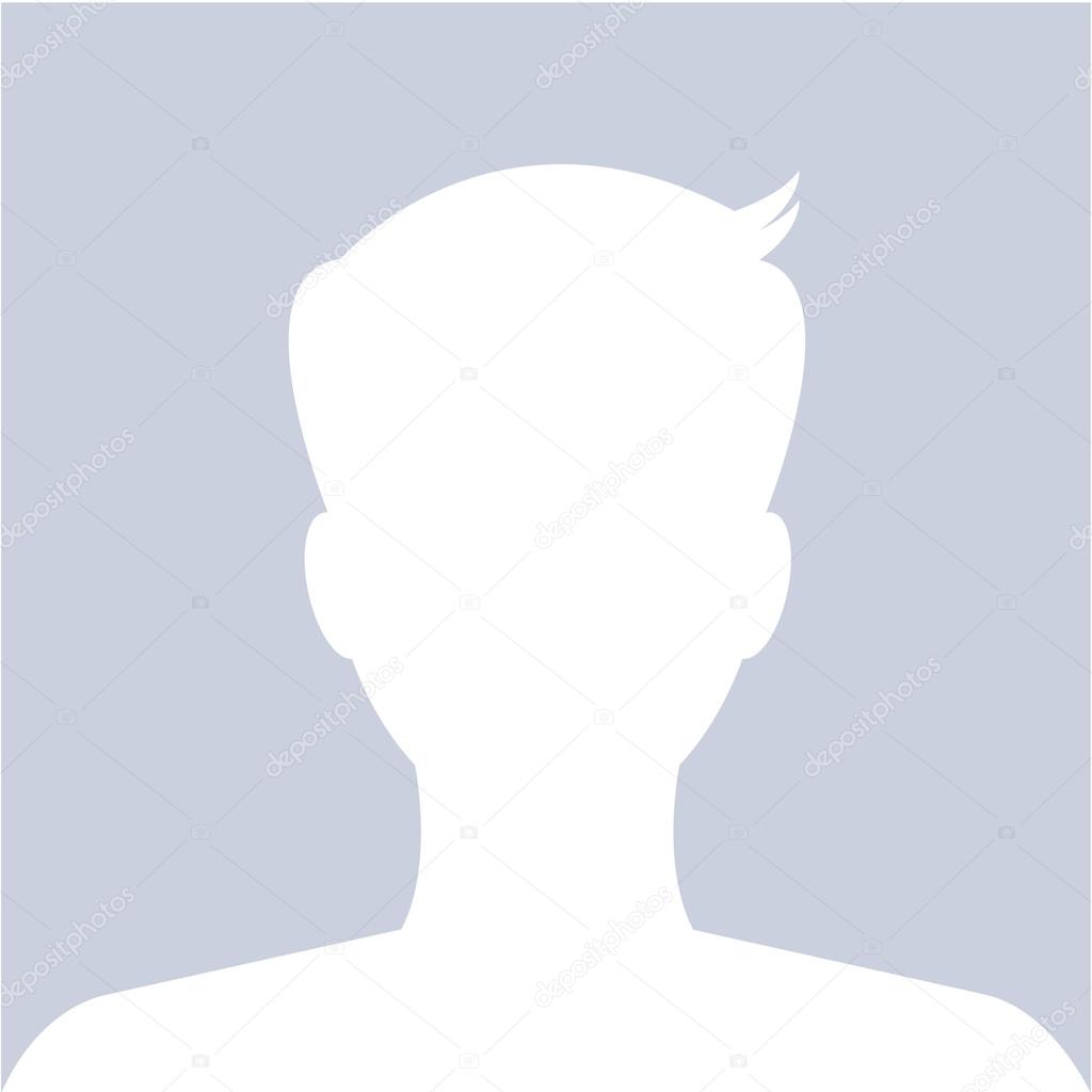 gfgf